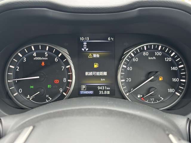 日産 スカイライン ３．０ ４００Ｒ R2年 (東海) 99