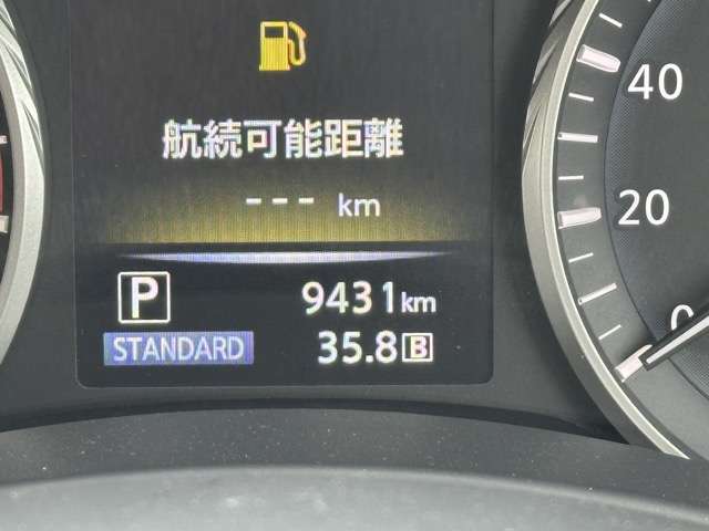 日産 スカイライン ３．０ ４００Ｒ R2年 (東海) 99