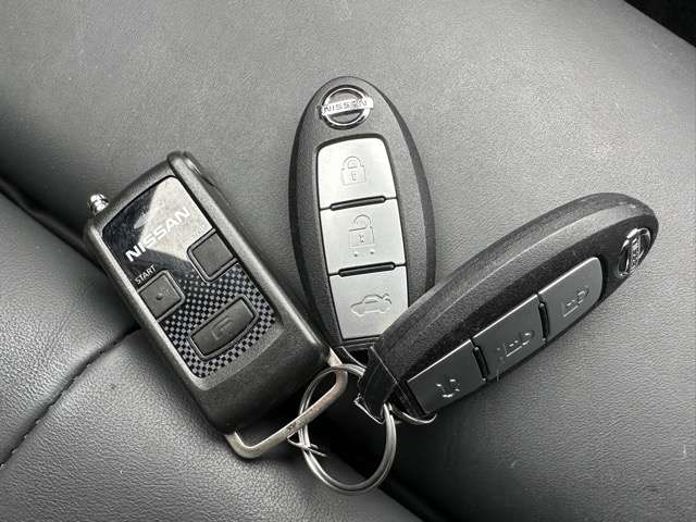 日産 スカイライン ３．０ ４００Ｒ R2年 (東海) 99