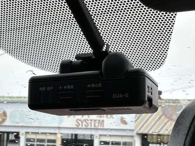 日産 スカイライン ３．０ ４００Ｒ R2年 (東海) 99