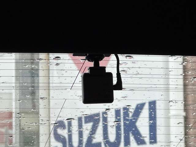 日産 スカイライン ３．０ ４００Ｒ R2年 (東海) 99