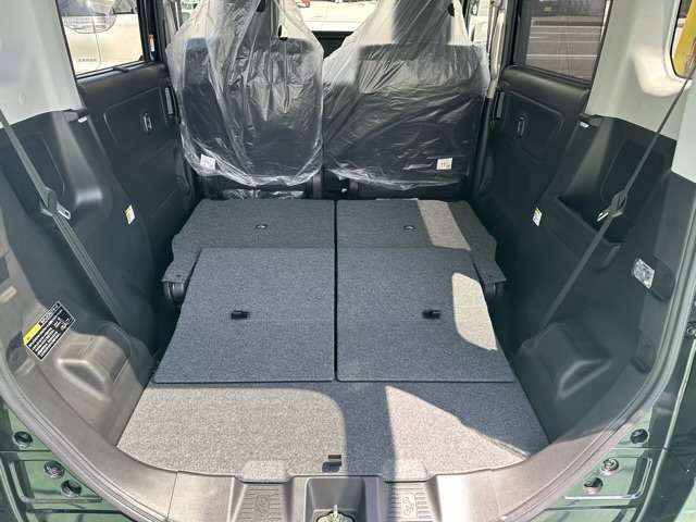 スズキ スペーシア ６６０ カスタム ハイブリッド ＧＳ R7年 (東海) 99