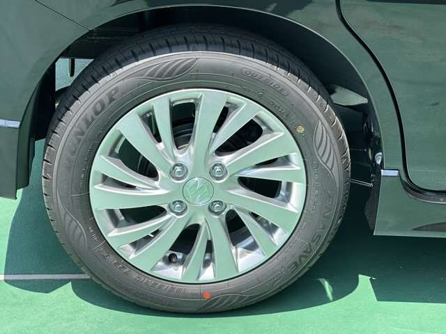 スズキ スペーシア ６６０ カスタム ハイブリッド ＧＳ R7年 (東海) 99