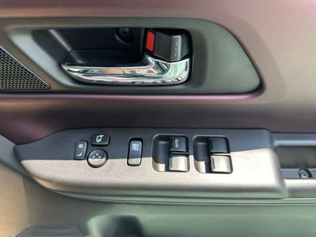 スズキ スペーシア ６６０ カスタム ハイブリッド ＧＳ R7年 (東海) 99