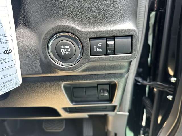 スズキ スペーシア ６６０ カスタム ハイブリッド ＧＳ R7年 (東海) 99