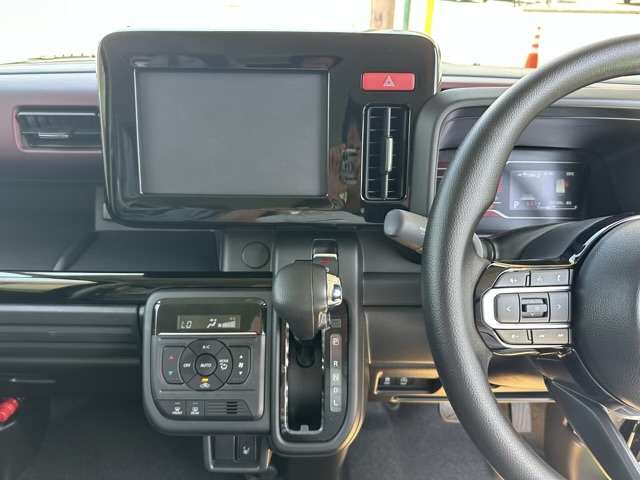 スズキ スペーシア ６６０ カスタム ハイブリッド ＧＳ R7年 (東海) 99