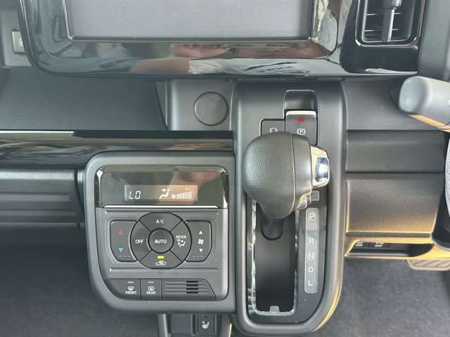 スズキ スペーシア ６６０ カスタム ハイブリッド ＧＳ R7年 (東海) 99