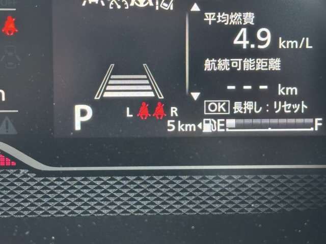 スズキ スペーシア ６６０ カスタム ハイブリッド ＧＳ R7年 (東海) 99