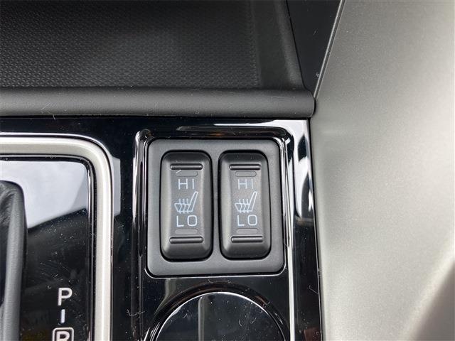 三菱 エクリプス　クロス １．５ Ｇ R6年 (東海) 99
