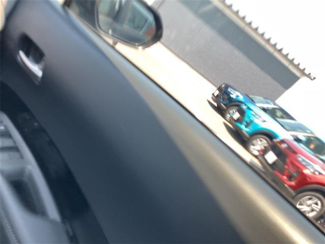 トヨタ アクア １．５ Ｚ R7年 (東海) 99