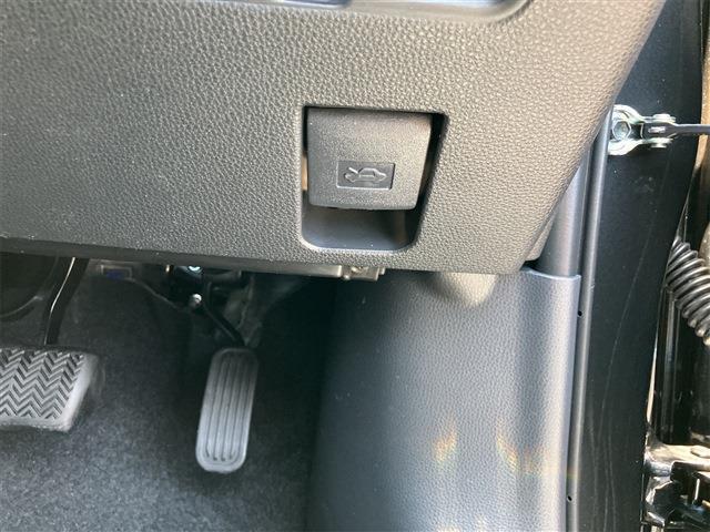 トヨタ アクア １．５ Ｚ R7年 (東海) 99
