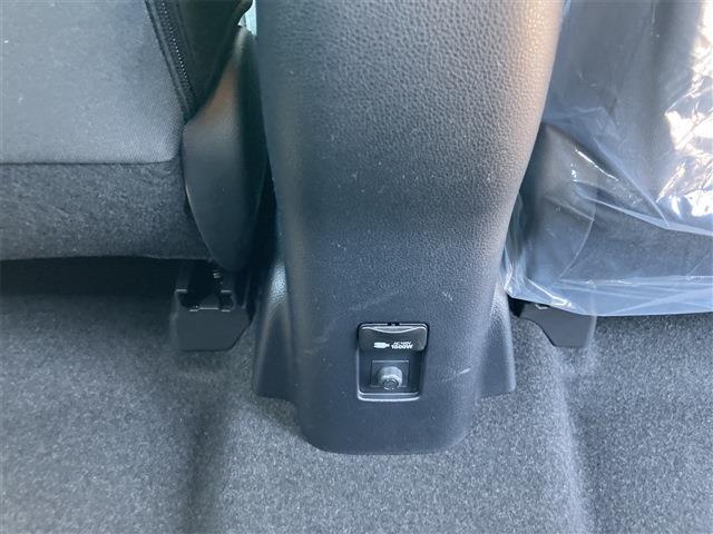 トヨタ アクア １．５ Ｚ R7年 (東海) 99
