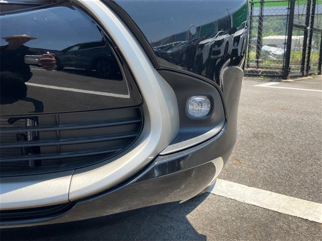 トヨタ アクア １．５ Ｚ R7年 (東海) 99