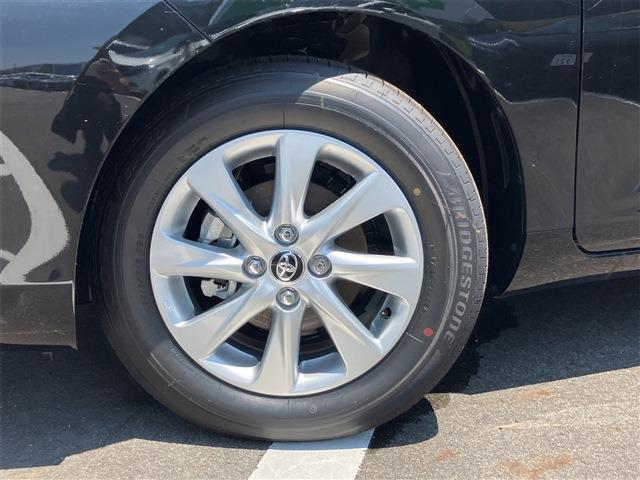 トヨタ アクア １．５ Ｚ R7年 (東海) 99