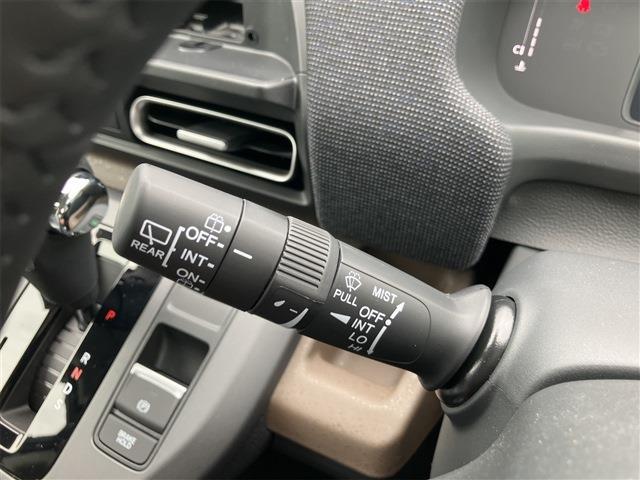 ホンダ フリード １．５ エアー ＥＸ R7年 (東海) 99