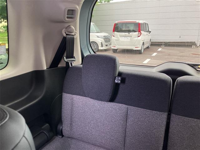 ホンダ フリード １．５ エアー ＥＸ R7年 (東海) 99