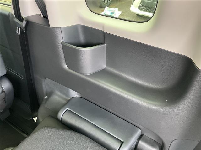 ホンダ フリード １．５ エアー ＥＸ R7年 (東海) 99