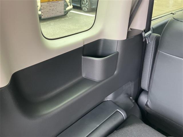 ホンダ フリード １．５ エアー ＥＸ R7年 (東海) 99