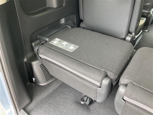 ホンダ フリード １．５ エアー ＥＸ R7年 (東海) 99