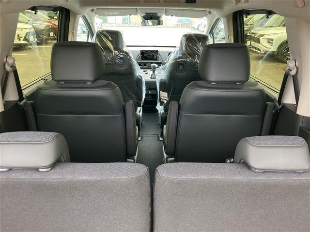ホンダ フリード １．５ エアー ＥＸ R7年 (東海) 99