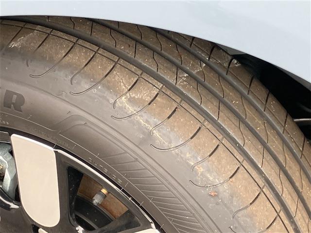 ホンダ フリード １．５ エアー ＥＸ R7年 (東海) 99