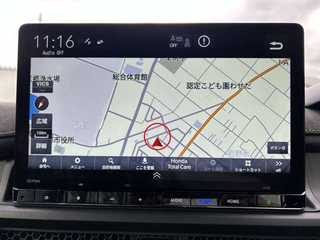 ホンダ ステップワゴン　ハイブリッド ２．０ Ｅ：ＨＥＶ スパーダ プレミアムライン R7年 (関東) 99