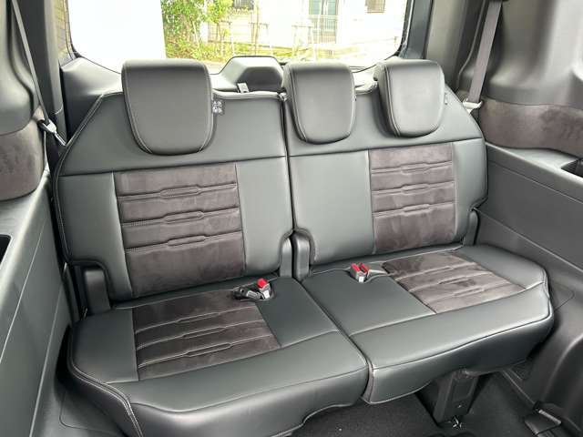 ホンダ ステップワゴン　ハイブリッド ２．０ Ｅ：ＨＥＶ スパーダ プレミアムライン R7年 (関東) 99