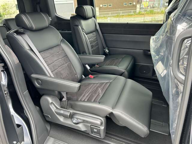 ホンダ ステップワゴン　ハイブリッド ２．０ Ｅ：ＨＥＶ スパーダ プレミアムライン R7年 (関東) 99