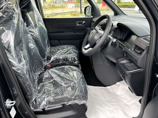 ホンダ ステップワゴン　ハイブリッド ２．０ Ｅ：ＨＥＶ スパーダ プレミアムライン R7年 (関東) 99