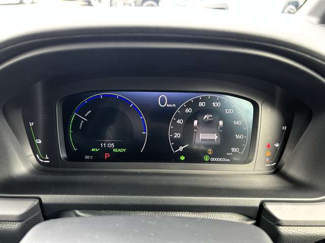 ホンダ ステップワゴン　ハイブリッド ２．０ Ｅ：ＨＥＶ スパーダ プレミアムライン R7年 (関東) 99