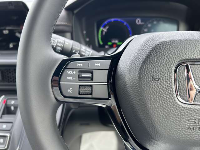 ホンダ ステップワゴン　ハイブリッド ２．０ Ｅ：ＨＥＶ スパーダ プレミアムライン R7年 (関東) 99