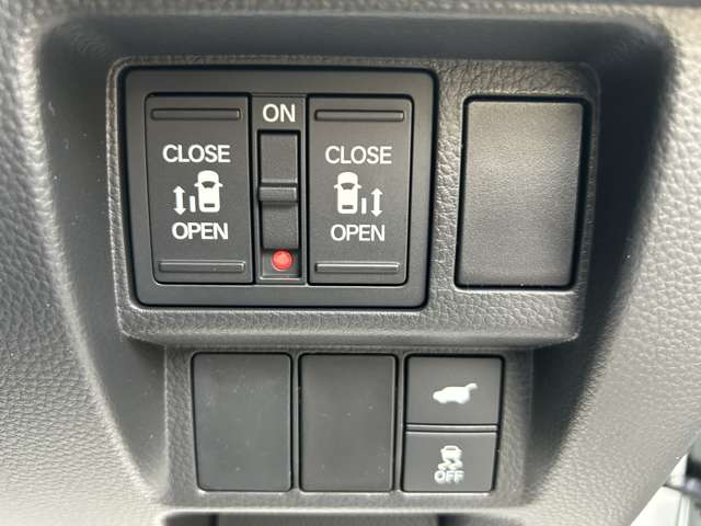 ホンダ ステップワゴン　ハイブリッド ２．０ Ｅ：ＨＥＶ スパーダ プレミアムライン R7年 (関東) 99