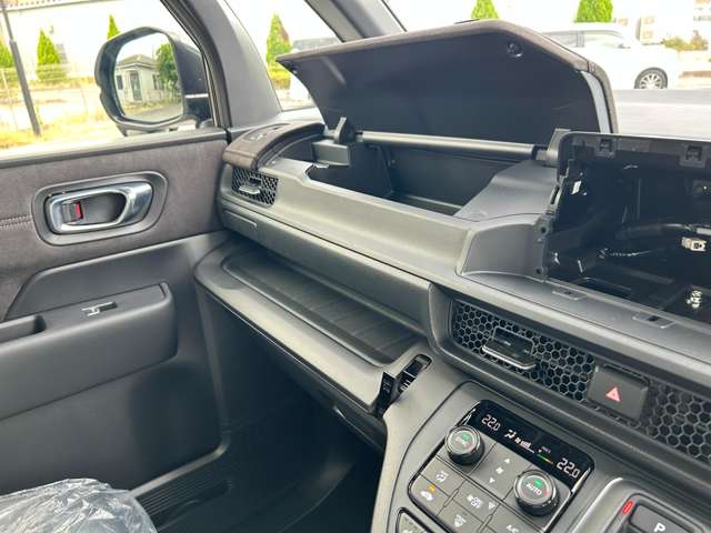 ホンダ ステップワゴン　ハイブリッド ２．０ Ｅ：ＨＥＶ スパーダ プレミアムライン R7年 (関東) 99