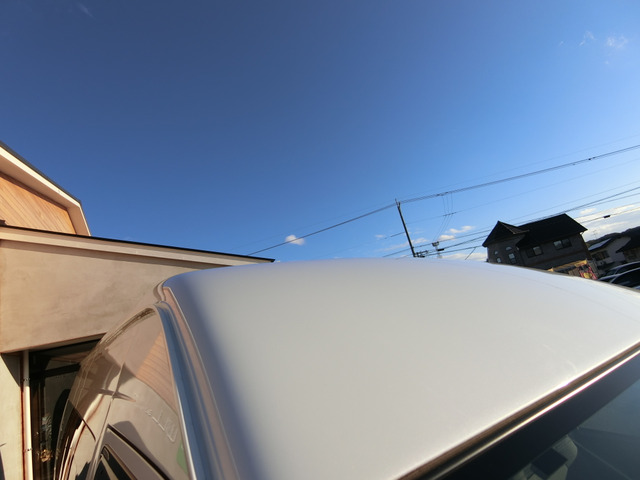 トヨタ ハイエースバン ２．８ ＤＸ ワイド スーパーロング ハイルーフ ディーゼルターボ ４ＷＤ R5年 (中国) 99