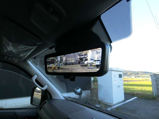 トヨタ ハイエースバン ２．８ ＤＸ ワイド スーパーロング ハイルーフ ディーゼルターボ ４ＷＤ R5年 (中国) 99