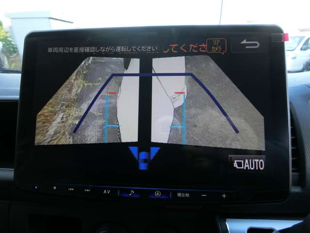 トヨタ ハイエースバン ２．８ ＤＸ ワイド スーパーロング ハイルーフ ディーゼルターボ ４ＷＤ R5年 (中国) 99