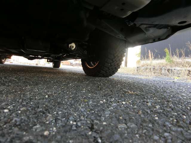 トヨタ ハイエースバン ２．８ ＤＸ ワイド スーパーロング ハイルーフ ディーゼルターボ ４ＷＤ R5年 (中国) 99