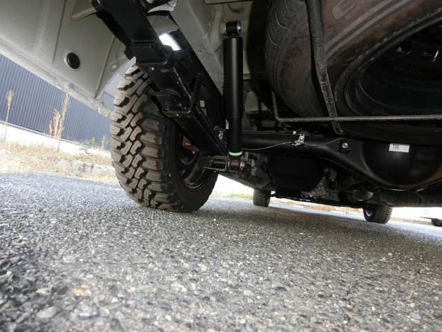 トヨタ ハイエースバン ２．８ ＤＸ ワイド スーパーロング ハイルーフ ディーゼルターボ ４ＷＤ R5年 (中国) 99