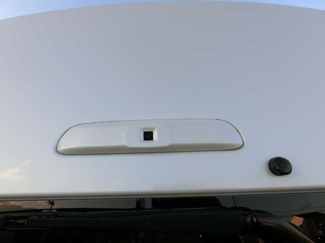 トヨタ ハイエースバン ２．８ ＤＸ ワイド スーパーロング ハイルーフ ディーゼルターボ ４ＷＤ R5年 (中国) 99