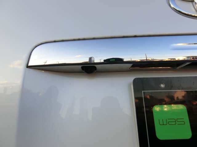 トヨタ ハイエースバン ２．８ ＤＸ ワイド スーパーロング ハイルーフ ディーゼルターボ ４ＷＤ R5年 (中国) 99