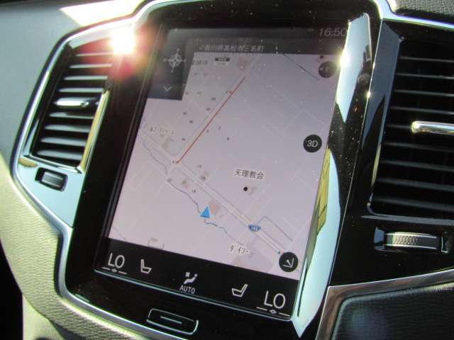 ボルボ ＸＣ９０ Ｂ５ ＡＷＤ ノルディック エディション ４ＷＤ R2年 (四国) 99