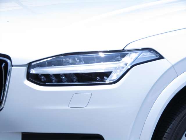 ボルボ ＸＣ９０ Ｂ５ ＡＷＤ ノルディック エディション ４ＷＤ R2年 (四国) 99