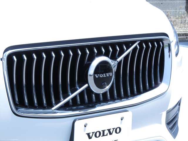 ボルボ ＸＣ９０ Ｂ５ ＡＷＤ ノルディック エディション ４ＷＤ R2年 (四国) 99
