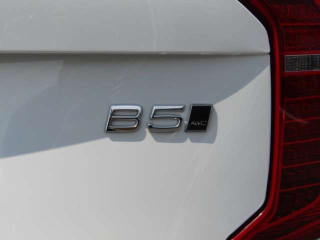 ボルボ ＸＣ９０ Ｂ５ ＡＷＤ ノルディック エディション ４ＷＤ R2年 (四国) 99