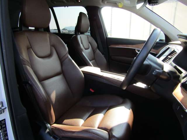 ボルボ ＸＣ９０ Ｂ５ ＡＷＤ ノルディック エディション ４ＷＤ R2年 (四国) 99