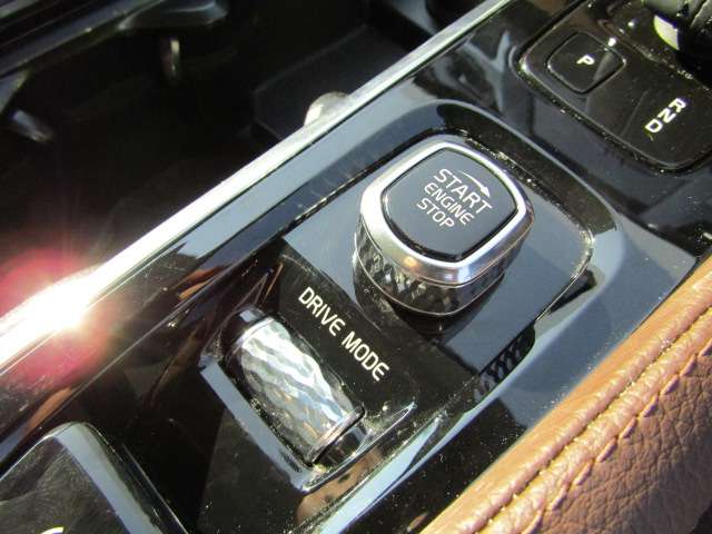 ボルボ ＸＣ９０ Ｂ５ ＡＷＤ ノルディック エディション ４ＷＤ R2年 (四国) 99