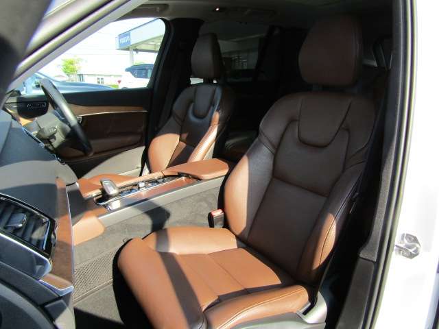ボルボ ＸＣ９０ Ｂ５ ＡＷＤ ノルディック エディション ４ＷＤ R2年 (四国) 99