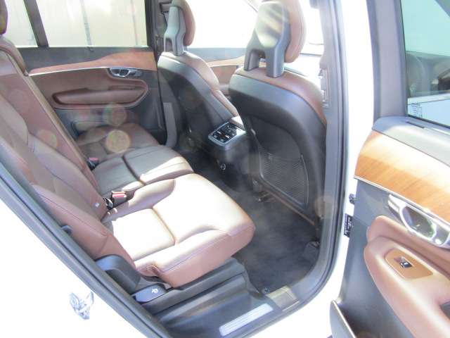 ボルボ ＸＣ９０ Ｂ５ ＡＷＤ ノルディック エディション ４ＷＤ R2年 (四国) 99