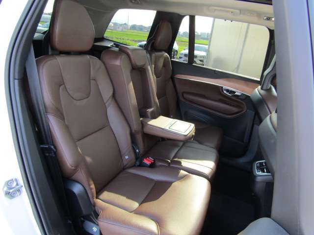 ボルボ ＸＣ９０ Ｂ５ ＡＷＤ ノルディック エディション ４ＷＤ R2年 (四国) 99
