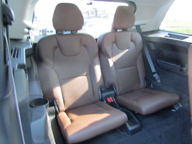 ボルボ ＸＣ９０ Ｂ５ ＡＷＤ ノルディック エディション ４ＷＤ R2年 (四国) 99
